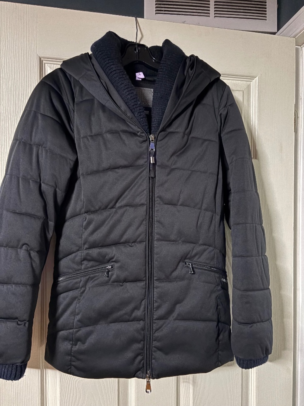 Geox Winter jacket